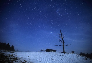 「星の降る丘」　目春　勝敬.jpg