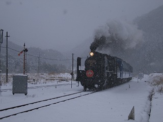 吹雪.JPG