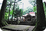 細野神社